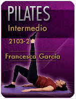 Cartela GymVirtual Video Clase Gimnasio Online