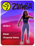 Cartela Gimnasio en Casa Gym Virtual 210319-jhoanna-aerobic-latino1-d23