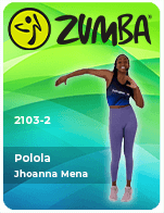 Cartela Gimnasio en Casa Gym Virtual 210319-jhoanna-aerobic-latino2-d23