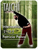 Cartela Gimnasio en Casa Gym Virtual 210322-patricio-taichi2-d23