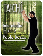 Cartela Gimnasio en Casa Gym Virtual 210326-pablo-taichi2-d23