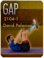 Cartela Gimnasio en Casa Gym Virtual 210415-david-gap1-d23