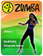 Cartela Gimnasio en Casa Gym Virtual 210416-jhoanna-aerobic-latino1-d23