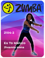 Cartela Gimnasio en Casa Gym Virtual 210416-jhoanna-aerobic-latino2-d23