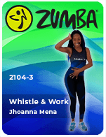 Cartela Gimnasio en Casa Gym Virtual 210416-jhoanna-aerobic-latino3-d23