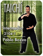 Cartela Gimnasio en Casa Gym Virtual 210423-pablo-taichi1-d23