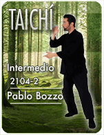 Cartela Gimnasio en Casa Gym Virtual 210423-pablo-taichi2-d23
