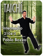 Cartela Gimnasio en Casa Gym Virtual 210423-pablo-taichi3-d23