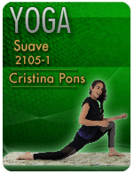 Cartela Gimnasio en Casa Gym Virtual 210506-cristina-yoga1-d23