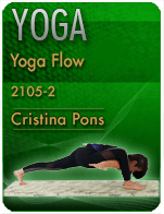 Cartela Gimnasio en Casa Gym Virtual 210506-cristina-yoga2-d23