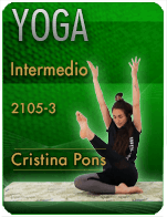 Cartela Gimnasio en Casa Gym Virtual 210506-cristina-yoga3-d23