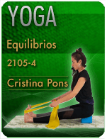 Cartela Gimnasio en Casa Gym Virtual 210506-cristina-yoga4-d23