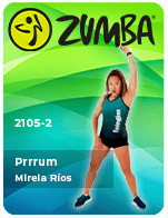 Cartela Gimnasio en Casa Gym Virtual 210510-mireia-aerobic-latino2-d23