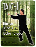 Cartela Gimnasio en Casa Gym Virtual 210519-techu-taichi1-d23