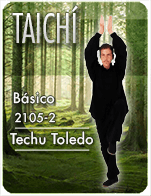 Cartela Gimnasio en Casa Gym Virtual 210519-techu-taichi2-d23