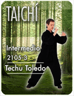 Cartela Gimnasio en Casa Gym Virtual 210519-techu-taichi3-d23