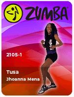 Cartela Gimnasio en Casa Gym Virtual 210521-jhoanna-aerobic-latino1-d23