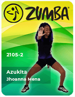 Cartela Gimnasio en Casa Gym Virtual 210521-jhoanna-aerobic-latino2-d23