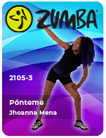 Cartela Gimnasio en Casa Gym Virtual 210521-jhoanna-aerobic-latino3-d23