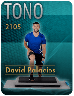 Cartela Gimnasio en Casa Gym Virtual 210526-david-tono1-d23