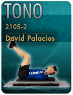 Cartela Gimnasio en Casa Gym Virtual 210526-david-tono2-d23