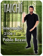 Cartela Gimnasio en Casa Gym Virtual 210604-pablo-taichi1-d23