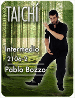 Cartela Gimnasio en Casa Gym Virtual 210604-pablo-taichi2-d23