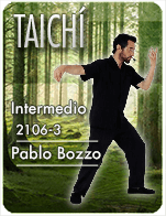 Cartela Gimnasio en Casa Gym Virtual 210604-pablo-taichi3-d23