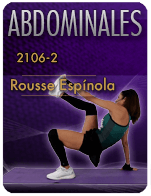 Cartela Gimnasio en Casa Gym Virtual 210607-rosa-abdominales2-75-d23