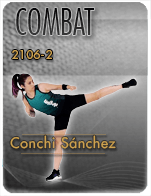 Cartela Gimnasio en Casa Gym Virtual 210608-conchi-combat2-d23