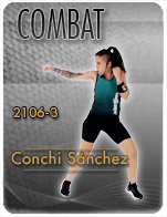 Cartela Gimnasio en Casa Gym Virtual 210608-conchi-combat3-d23