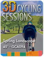 Cartela Gimnasio en Casa Gym Virtual 210609-3Dsessions-cycling-fc-springlandscape-d24
