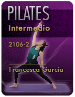 Cartela Gimnasio en Casa Gym Virtual 210610-cesca-pilates2-d24