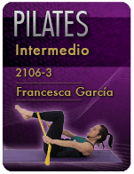 Cartela Gimnasio en Casa Gym Virtual 210610-cesca-pilates3-d24