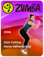 Cartela Gimnasio en Casa Gym Virtual 210610-marta-aerobic-latino-d24
