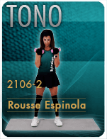 Cartela Gimnasio en Casa Gym Virtual 210614-rosa-tono2-d24