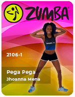 Cartela Gimnasio en Casa Gym Virtual 210618-jhoanna-aerobic-latino1-d24