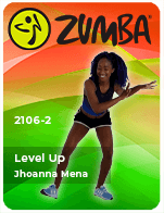Cartela Gimnasio en Casa Gym Virtual 210618-jhoanna-aerobic-latino2-d24