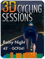 Cartela Gimnasio en Casa Gym Virtual 210705-3Dsessions-cycling-fc-rainynight-d24