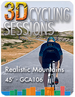 Cartela Gimnasio en Casa Gym Virtual 210726-3Dsessions-cycling-fc-realisticmountains-1-d24