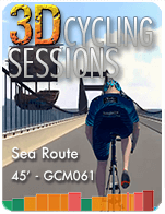 Cartela Gimnasio en Casa Gym Virtual 210730-3Dsessions-cycling-fc-searoute-d24