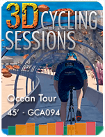 Cartela Gimnasio en Casa Gym Virtual 211029-3Dsessions-cycling-fc-oceantour-d24