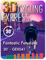Cartela Gimnasio en Casa Gym Virtual 211122-3Dsessionsexpress-cycling-fc-fantasticfuturistic-d24