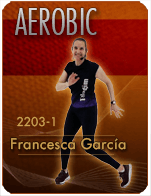 Cartela Gimnasio en Casa Gym Virtual 220328-cesca-aerobic1-d24
