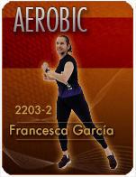 Cartela Gimnasio en Casa Gym Virtual 220328-cesca-aerobic2-d24