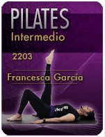 Cartela Gimnasio en Casa Gym Virtual 220328-cesca-pilates-d24
