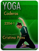 Cartela Gimnasio en Casa Gym Virtual 220411-cristina-yoga1-d24