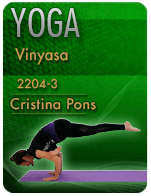 Cartela Gimnasio en Casa Gym Virtual 220411-cristina-yoga3-d24