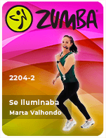 Cartela Gimnasio en Casa Gym Virtual 220411-marta-aerobic-latino2-d24