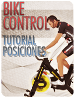 130920 mmauri bikecontrol posicionamiento d07